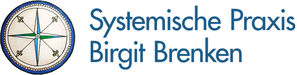 Systemische Praxis Birgit Brenken