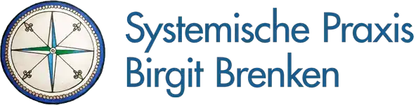 Systemische Praxis Birgit Brenken